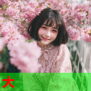 话题图标